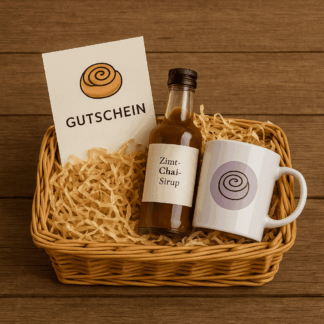 Geschenkideen